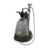 Karcher HDS 5/13 UX aukšto slėgio plovykla